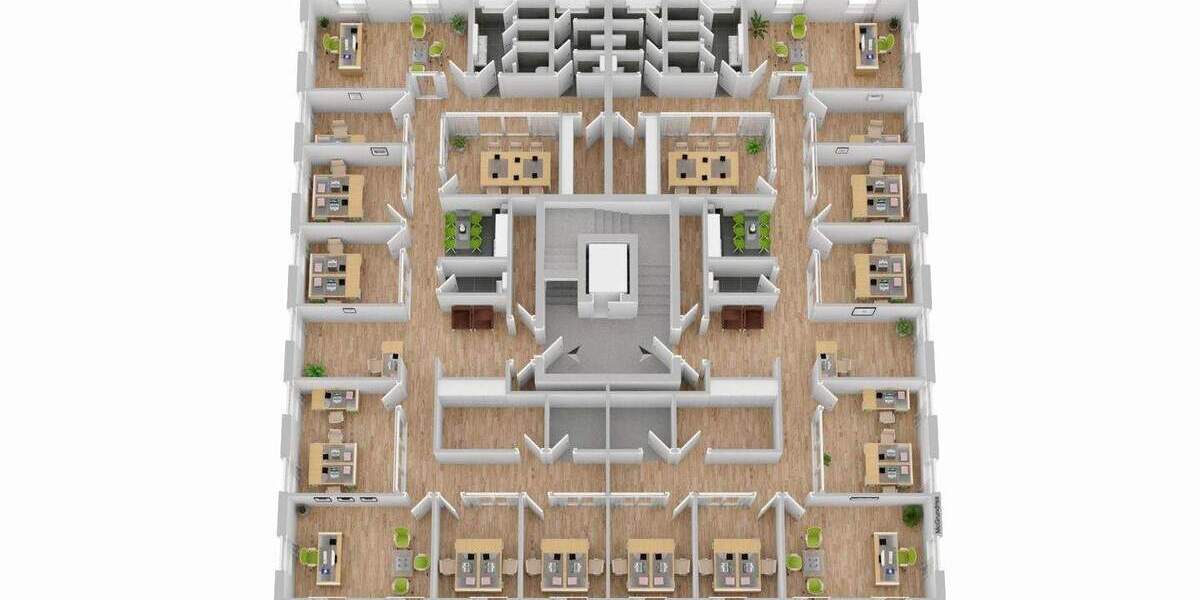 Gewerbeobjekt Karlsruhe / Durlach Durlach - 22.800&euro; | Angebot:25728704