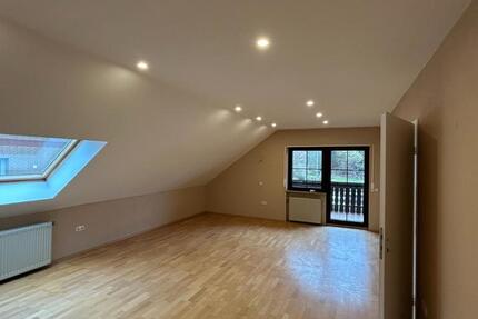 Wohnung Namborn - 3 Zimmer, 85 m&sup2;, 670&euro; | Angebot:25044939