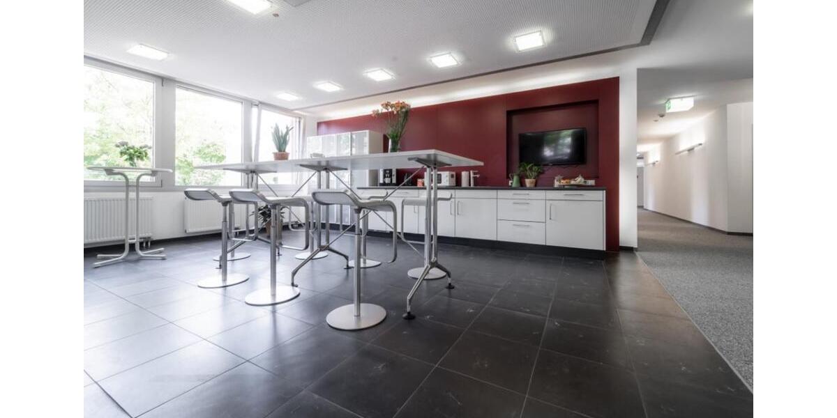 Gewerbeobjekt Leimen - 35&euro; | Angebot:25510358