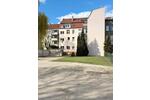 Etagenwohnung Frankfurt (Oder) Booßen - 4 Zimmer, 101 m&sup2;, 1.150&euro; | Angebot:26115806