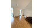 Etagenwohnung Magdeburg Salbke - 2 Zimmer, 68 m&sup2;, 573&euro; | Angebot:26805534