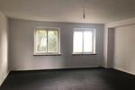 Etagenwohnung Südharz - 2 Zimmer, 66 m&sup2;, 425&euro; | Angebot:20764238