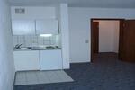 Etagenwohnung Kassel - 1 Zimmer, 23 m&sup2;, 390&euro; | Angebot:26680402