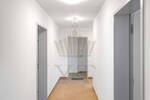 Terrassenwohnung Biesenthal - 3 Zimmer, 61 m&sup2;, 990&euro; | Angebot:26377491