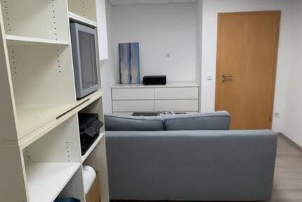 Büro MWZ im Studioloft zu vermieten! (s. Beschreibung)