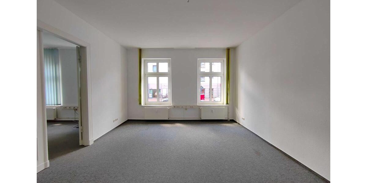 Gewerbeobjekt Schwerin Neumühle - 855&euro; | Angebot:20812190