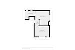 Etagenwohnung Schmelz - 2 Zimmer, 50 m&sup2;, 600&euro; | Angebot:25350674