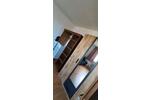 Etagenwohnung Germering - 1 Zimmer, 14 m&sup2;, 790&euro; | Angebot:26356614