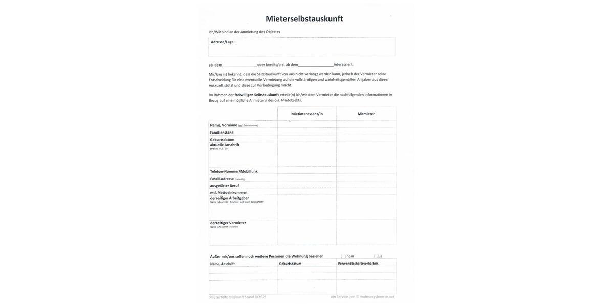 Doppelhaushälfte Freren - 3 Zimmer, 120 m&sup2;, 1.250&euro; | Angebot:26051509