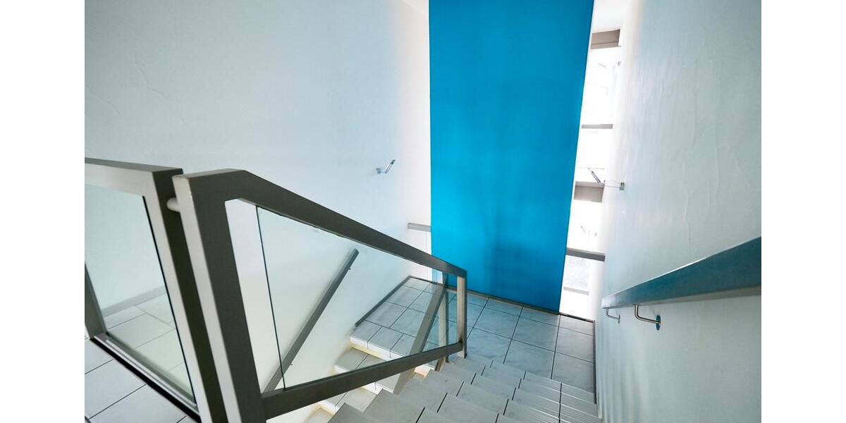 Gewerbeobjekt Bergkirchen - 1.900&euro; | Angebot:22165323