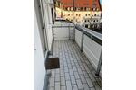 Etagenwohnung Delitzsch - 3 Zimmer, 80 m&sup2;, 800&euro; | Angebot:25971810