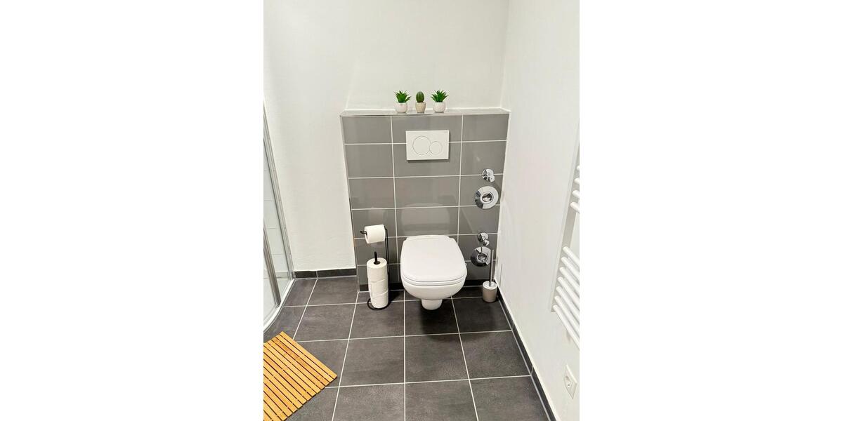 Wohnen auf Zeit Fehmarn - 2.5 Zimmer, 74 m&sup2;, 1.000&euro; | Angebot:24631868