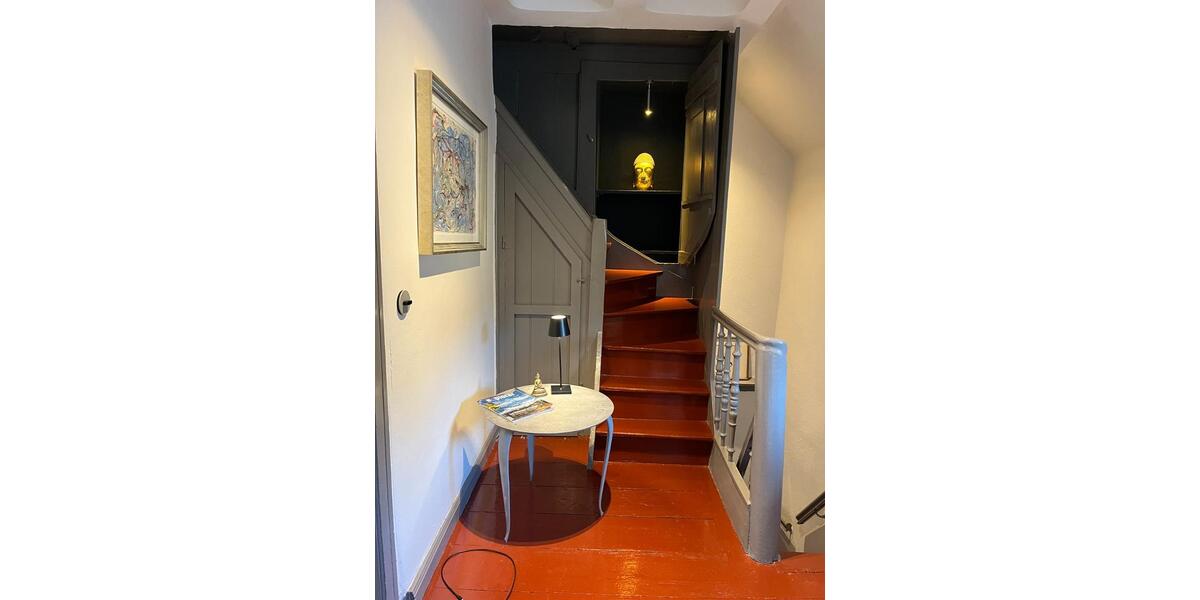 Wohnen auf Zeit Korschenbroich - 5 Zimmer, 80 m&sup2;, 1.000&euro; | Angebot:25370124