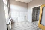 Etagenwohnung Schöningen - 3 Zimmer, 60 m&sup2;, 360&euro; | Angebot:26198010