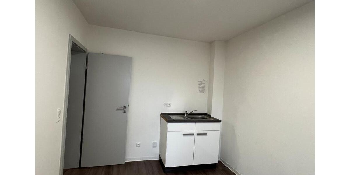 Gewerbeobjekt Ilmenau - 1.143&euro; | Angebot:23729989