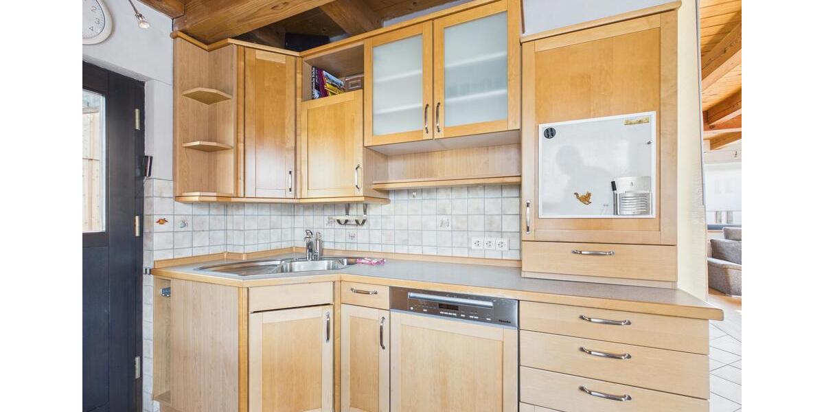 Einfamilienhaus Leutenbach - 6 Zimmer, 175 m&sup2;, 1.720&euro; | Angebot:25812545