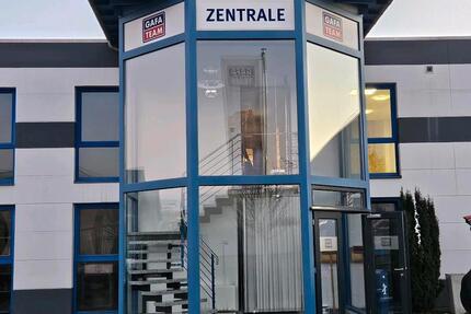 Gewerbeobjekt Salzkotten - 1.799&euro; | Angebot:25948883