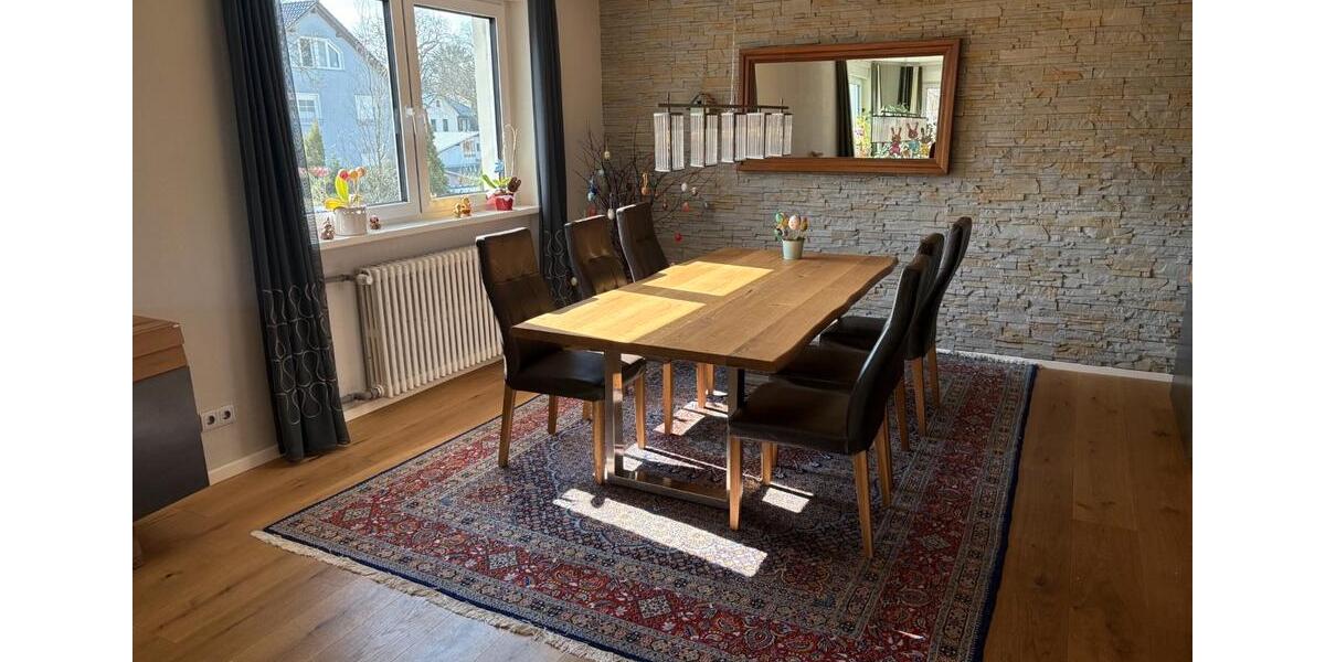 Einfamilienhaus Berlin Treptow-Köpenick - 8 Zimmer, 192 m&sup2;, 2.940&euro; | Angebot:26548084