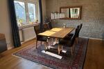 Einfamilienhaus Berlin Treptow-Köpenick - 8 Zimmer, 192 m&sup2;, 2.940&euro; | Angebot:26548084