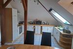 Wohnen auf Zeit Hüllhorst - 3 Zimmer, 75 m&sup2;, 30&euro; | Angebot:26165589