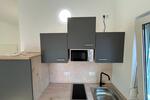 Etagenwohnung Bad Waldsee - 1 Zimmer, 35 m&sup2;, 620&euro; | Angebot:26226393
