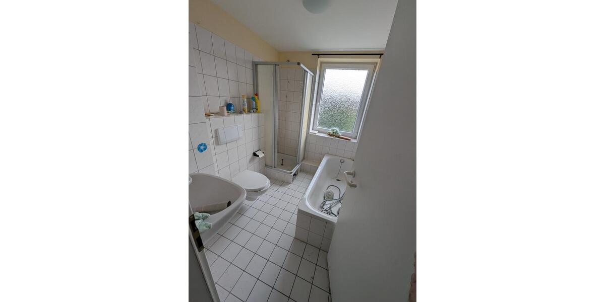 Dachgeschoßwohnung Aerzen - 2 Zimmer, 63 m&sup2;, 530&euro; | Angebot:25869769