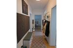 Etagenwohnung Olbernhau - 4 Zimmer, 78 m&sup2;, 500&euro; | Angebot:26320288