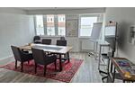 Gewerbeobjekt Königstein im Taunus - 990&euro; | Angebot:26234536