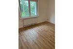 Erdgeschoßwohnung Hann. Münden - 4 Zimmer, 80 m&sup2;, 750&euro; | Angebot:26357058