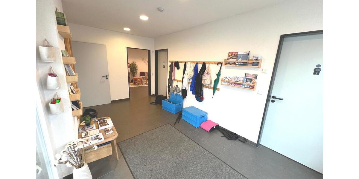 Gewerbeobjekt Steinen - 1.500&euro; | Angebot:24967327