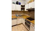 Etagenwohnung Hamburg Bergedorf - 2 Zimmer, 57 m&sup2;, 1.010&euro; | Angebot:26645712