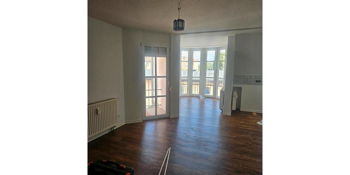 Maisonettenwohnung Wolmirstedt - 3 Zimmer, 73 m&sup2;, 657&euro; | Angebot:26043021