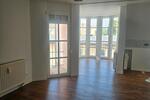 Maisonettenwohnung Wolmirstedt - 3 Zimmer, 73 m&sup2;, 657&euro; | Angebot:26043021