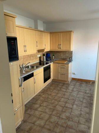 Etagenwohnung Soltau Tetendorf - 2 Zimmer, 65 m&sup2;, 495&euro; | Angebot:26276759