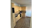 Etagenwohnung Soltau Tetendorf - 2 Zimmer, 65 m&sup2;, 495&euro; | Angebot:26276759