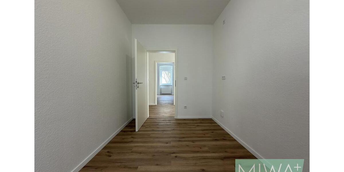 Etagenwohnung Soest - 4 Zimmer, 20 m&sup2;, 550&euro; | Angebot:25830462