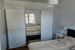 Doppelhaushälfte Ostrhauderfehn - 3 Zimmer, 80 m&sup2;, 850&euro; | Angebot:26340862