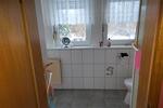 Etagenwohnung Kirchlinteln - 4 Zimmer, 140 m&sup2;, 1.100&euro; | Angebot:24380493