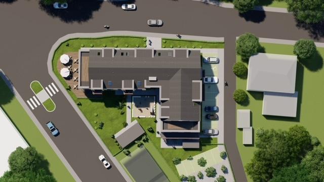 Gewerbeobjekt Wrestedt - 1.248&euro; | Angebot:18302211