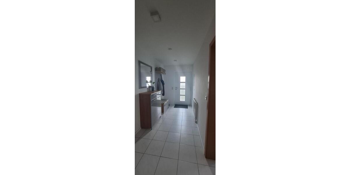 Etagenwohnung Weingarten - 2 Zimmer, 60 m&sup2;, 595&euro; | Angebot:26690190