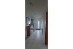 Etagenwohnung Weingarten - 2 Zimmer, 60 m&sup2;, 595&euro; | Angebot:26690190