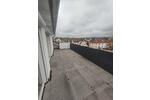 Dachgeschoßwohnung Eislingen (Fils) - 3 Zimmer, 100 m&sup2;, 1.000&euro; | Angebot:26167382