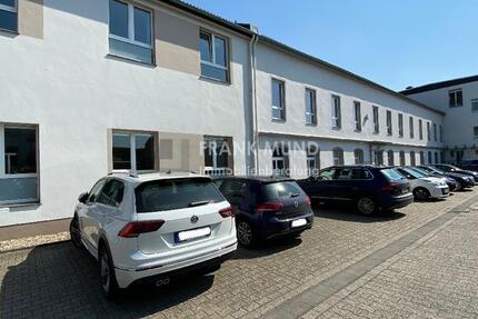 Gewerbeobjekt Mönchengladbach Nord - 1.485&euro; | Angebot:26299608