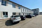 Gewerbeobjekt Mönchengladbach Nord - 1.485&euro; | Angebot:26299608