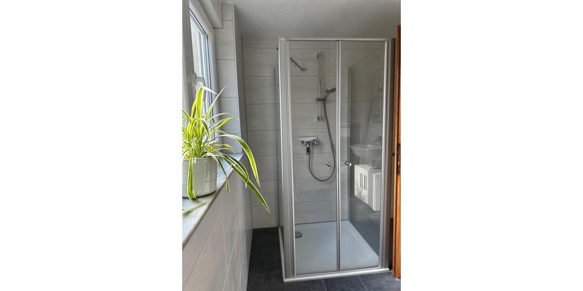 Etagenwohnung Großostheim - 4 Zimmer, 87 m&sup2;, 1.290&euro; | Angebot:25839169