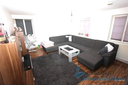 Wohnung Plattling - 2 Zimmer, 76 m&sup2;, 700&euro; | Angebot:25781298