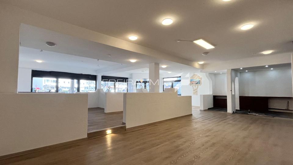 Gewerbeobjekt Siegen Weidenau - 2.250&euro; | Angebot:23229054