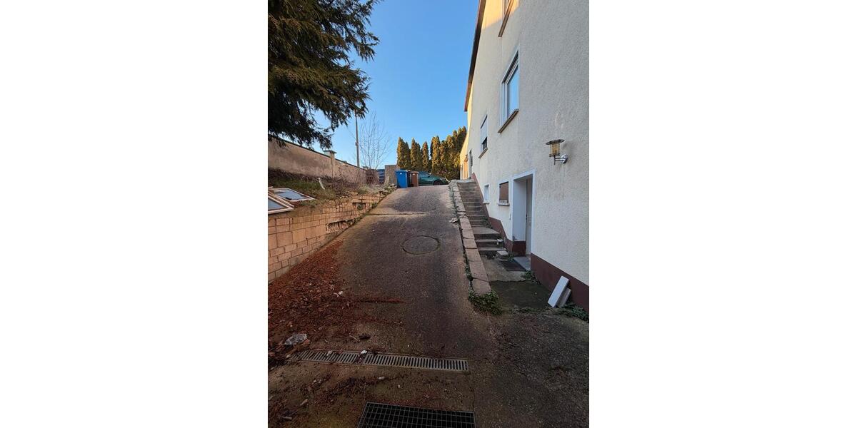 Gewerbeobjekt Neuhof an der Zenn - 200&euro; | Angebot:26254095