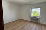 Etagenwohnung Lauda-Königshofen Königshofen - 3 Zimmer, 81 m&sup2;, 847&euro; | Angebot:26548674