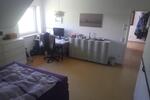 Dachgeschoßwohnung Runkel - 3 Zimmer, 105 m&sup2;, 1.365&euro; | Angebot:26041308